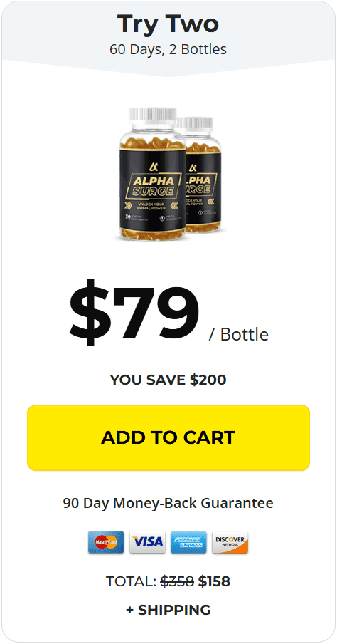 giant max 2 bottles price