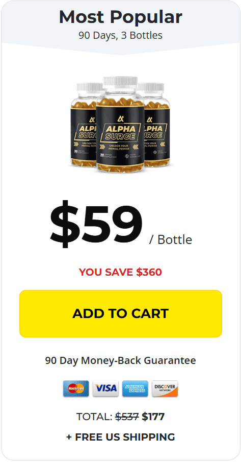 giant max 3 bottles price